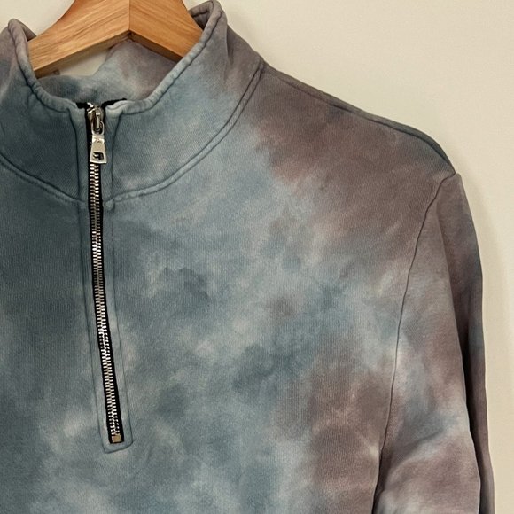 Cotton Citizen x Soul Cycle Limited Edition Sweatshirt - Picture 3 of 4